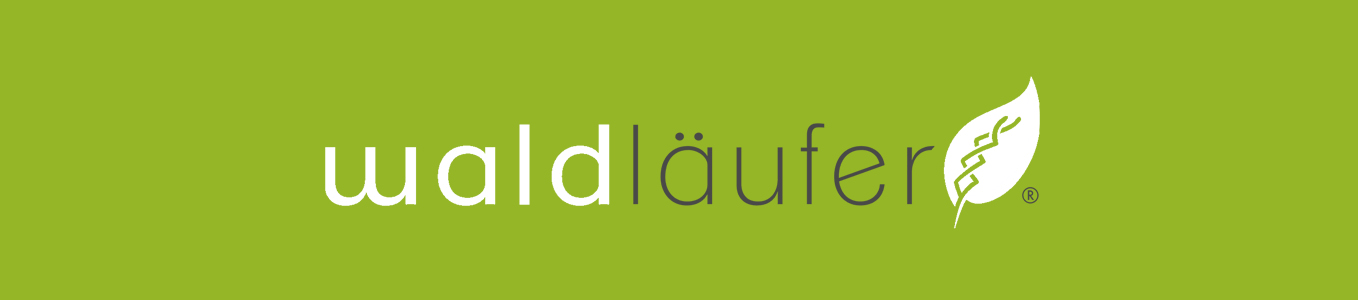 Waldläufer – Style, Quality & Width