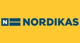 Nordikas
