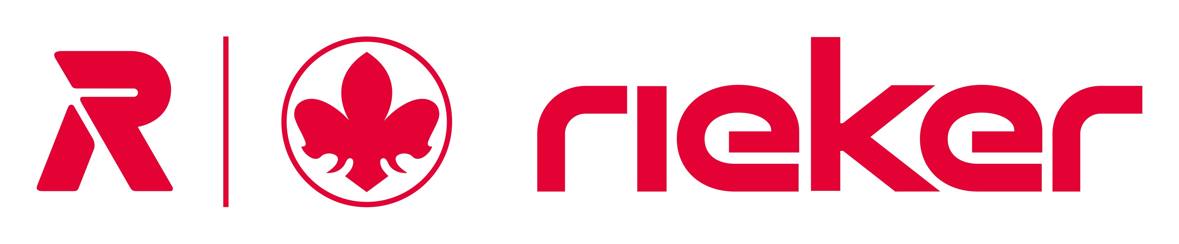 Rieker