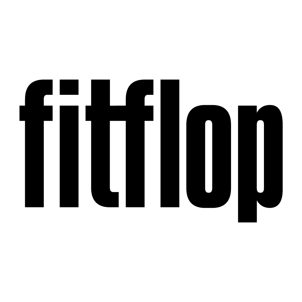 Fitflop