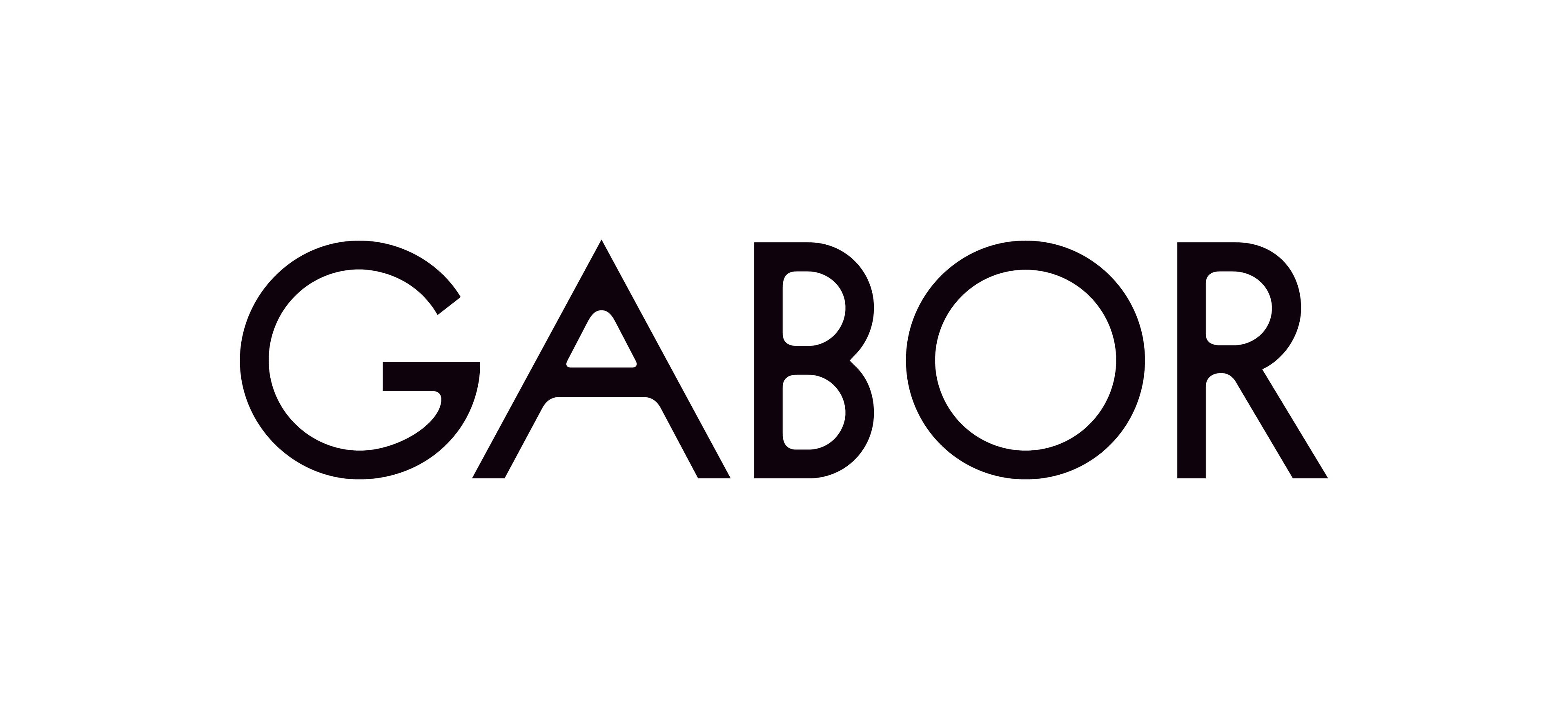 Gabor