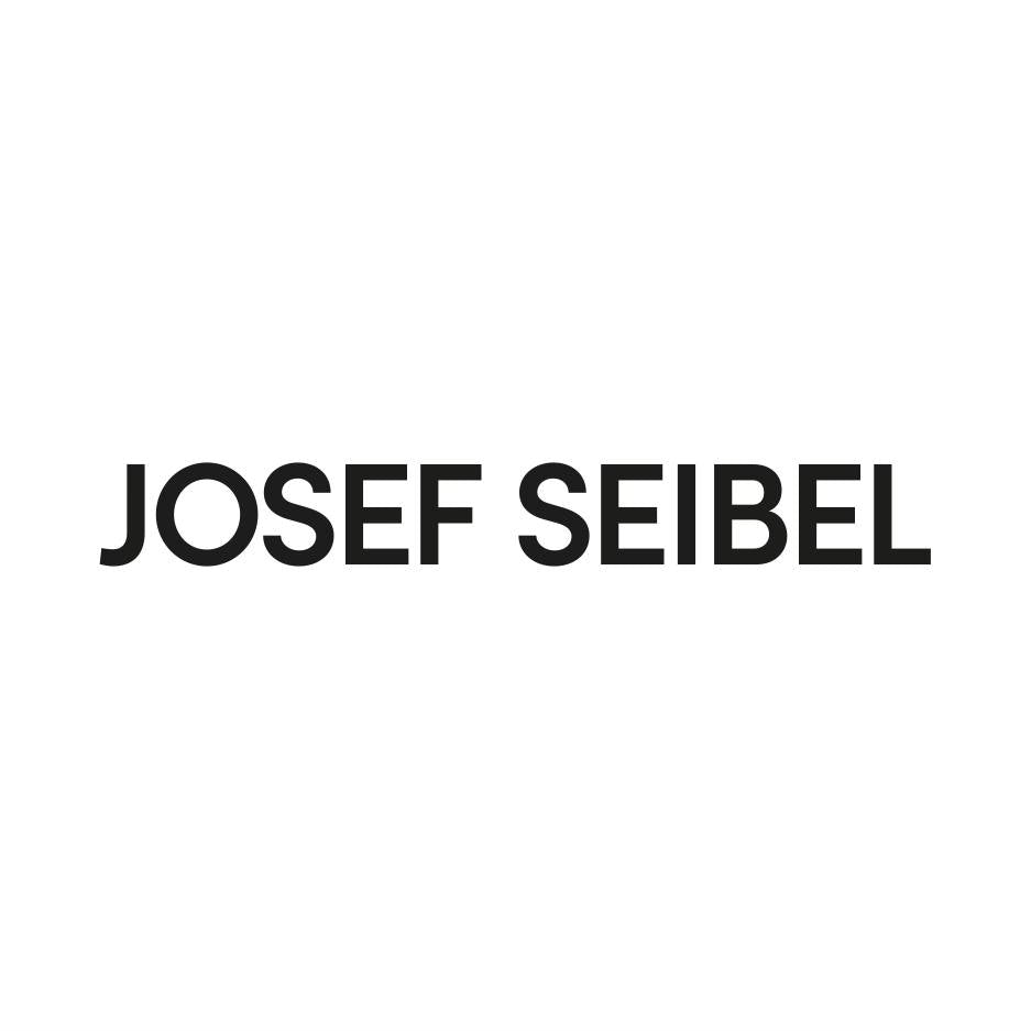 Josef Seibel