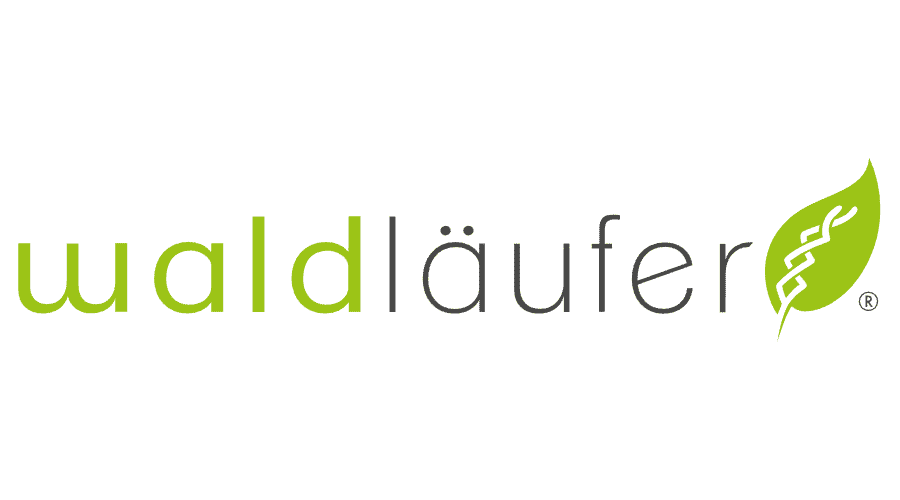 Waldlaufer