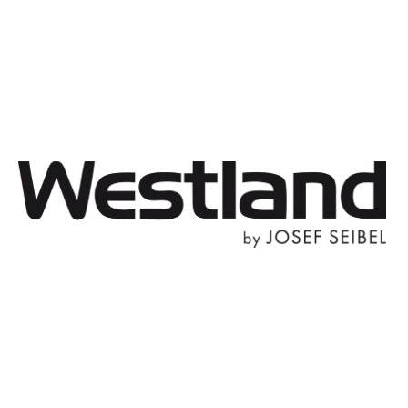 Westland by Josef Seibel