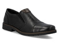 Rieker 13950-00 Slip On Shoe