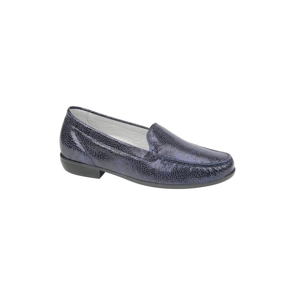 Waldlaufer Hina Loafer - detail image 001 |ww_colour=all|ww_order=001|