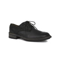 Josef Seibel Oscar 05 Prato Laced shoe - detail image 001 |ww_colour=all|ww_order=001|