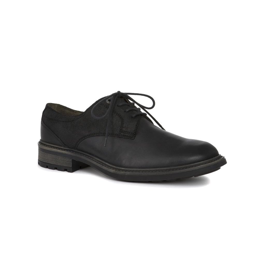 Josef Seibel Oscar 05 Prato Laced shoe - detail image 001 |ww_colour=all|ww_order=001|