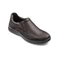 Hotter Slip on Shoe - detail image 001 |ww_colour=all|ww_order=001|