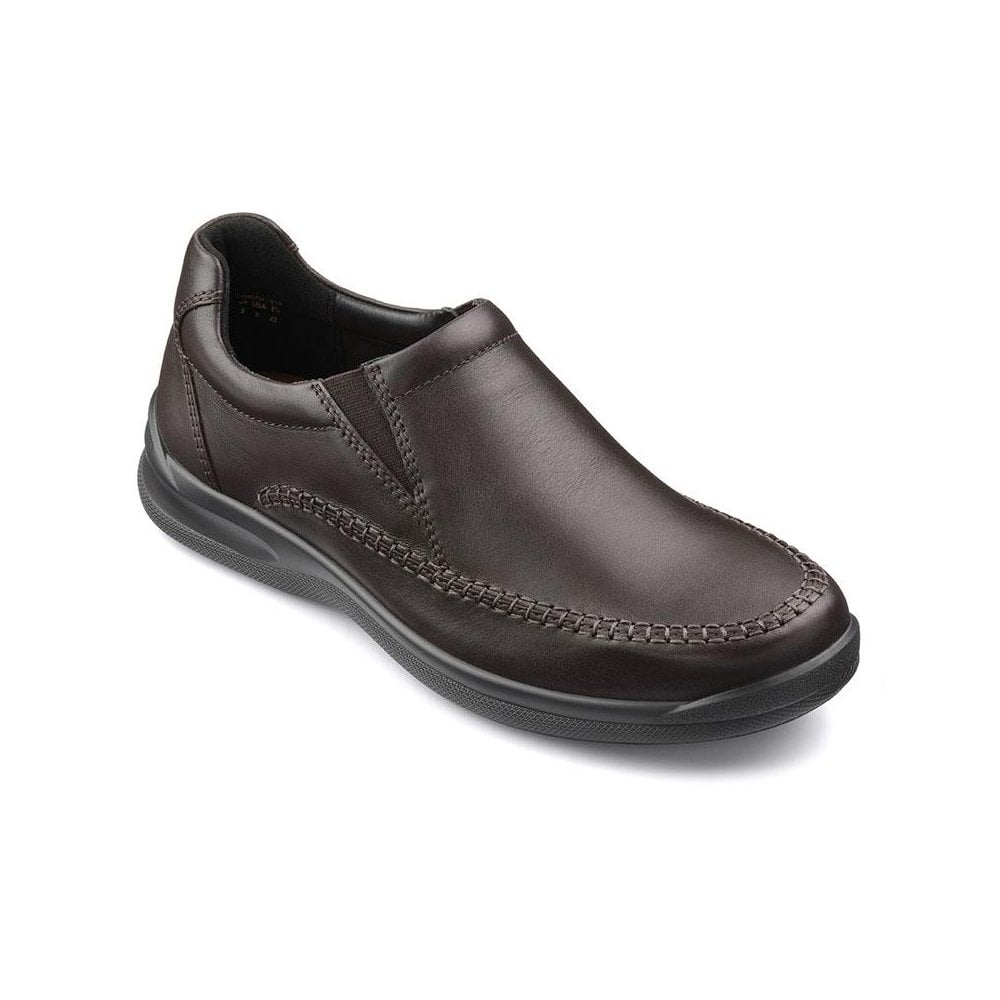 Hotter Slip on Shoe - detail image 001 |ww_colour=all|ww_order=001|