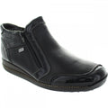 Rieker Casual Water Resistant Shoe - detail image 001 |ww_colour=all|ww_order=001|