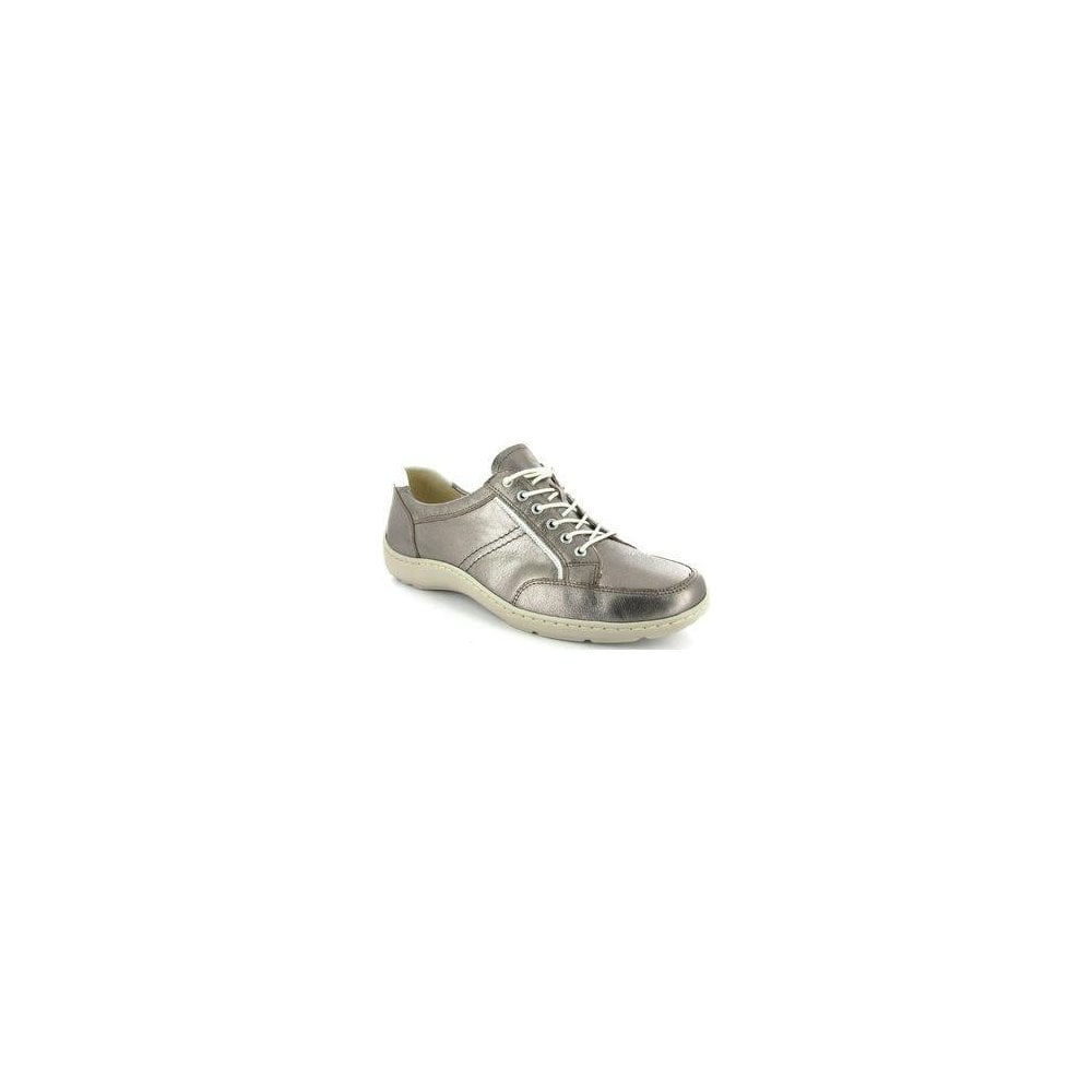 Waldlaufer Henni Lace Shoe - detail image 001 |ww_colour=all|ww_order=001|