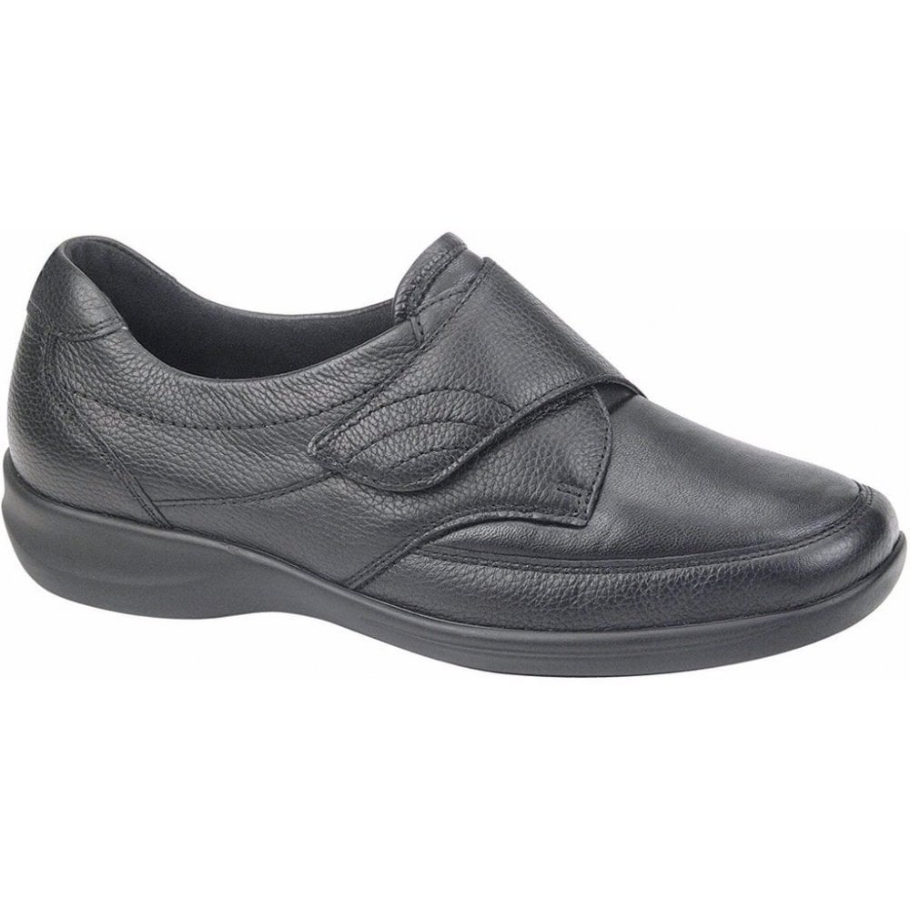 Waldlaufer Millu M Fit EEEE Hook & Loop Shoe - detail image 001 |ww_colour=all|ww_order=001|