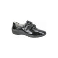Waldlaufer Henni Shoe - Black Patent - image 001 |ww_colour=black-patent|ww_order=001|