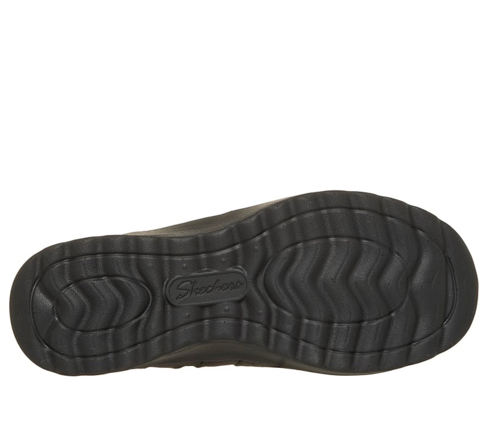 Skechers Relaxed Fit: Lovely Vibe - Forever Mine 159637/BBK