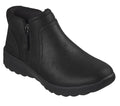 Skechers Relaxed Fit: Lovely Vibe - Forever Mine 159637/BBK