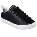 Skechers Side Street TEGU - Black - image 001 |ww_colour=black|ww_order=001|
