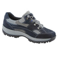 Waldlaufer Holly Walking Shoe - Notte Basalt Silver - image 001 |ww_colour=notte-basalt-silver|ww_order=001|