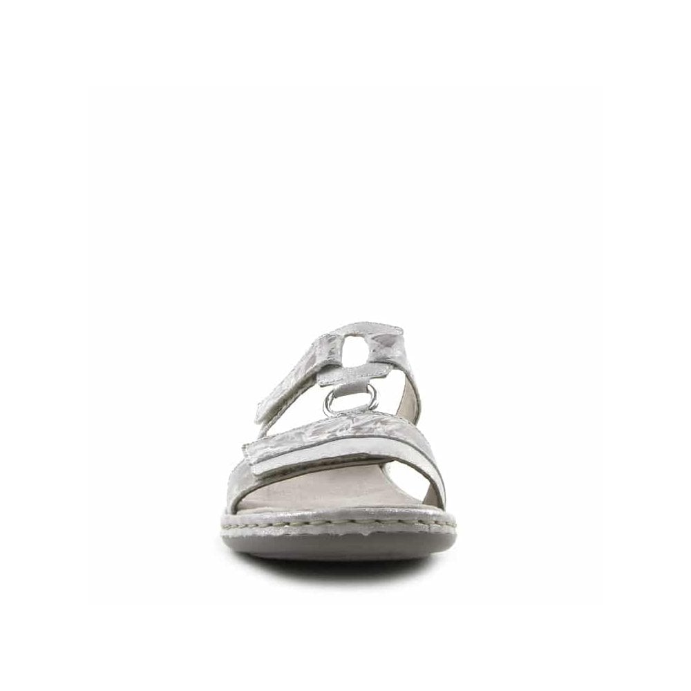 Rieker 659X6 T Bar Mule Sandal - detail image 002 |ww_colour=all|ww_order=002|