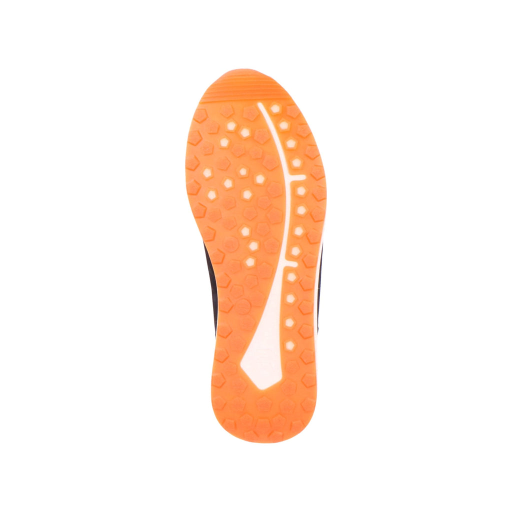 Rieker Casual Lace Up - Black - image 007 |ww_colour=black|ww_order=007|
