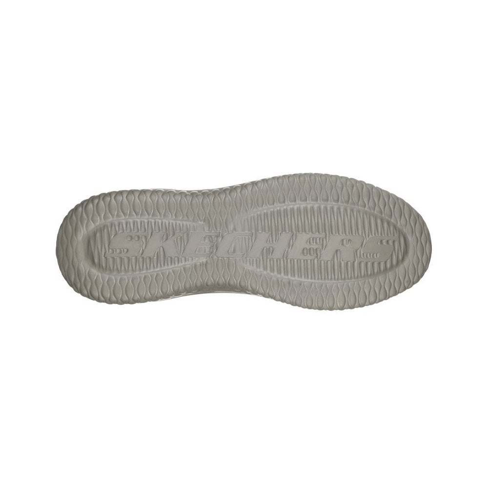 Skechers Delson 3.0 - Ezra - Brown - image 005 |ww_colour=brown|ww_order=005|