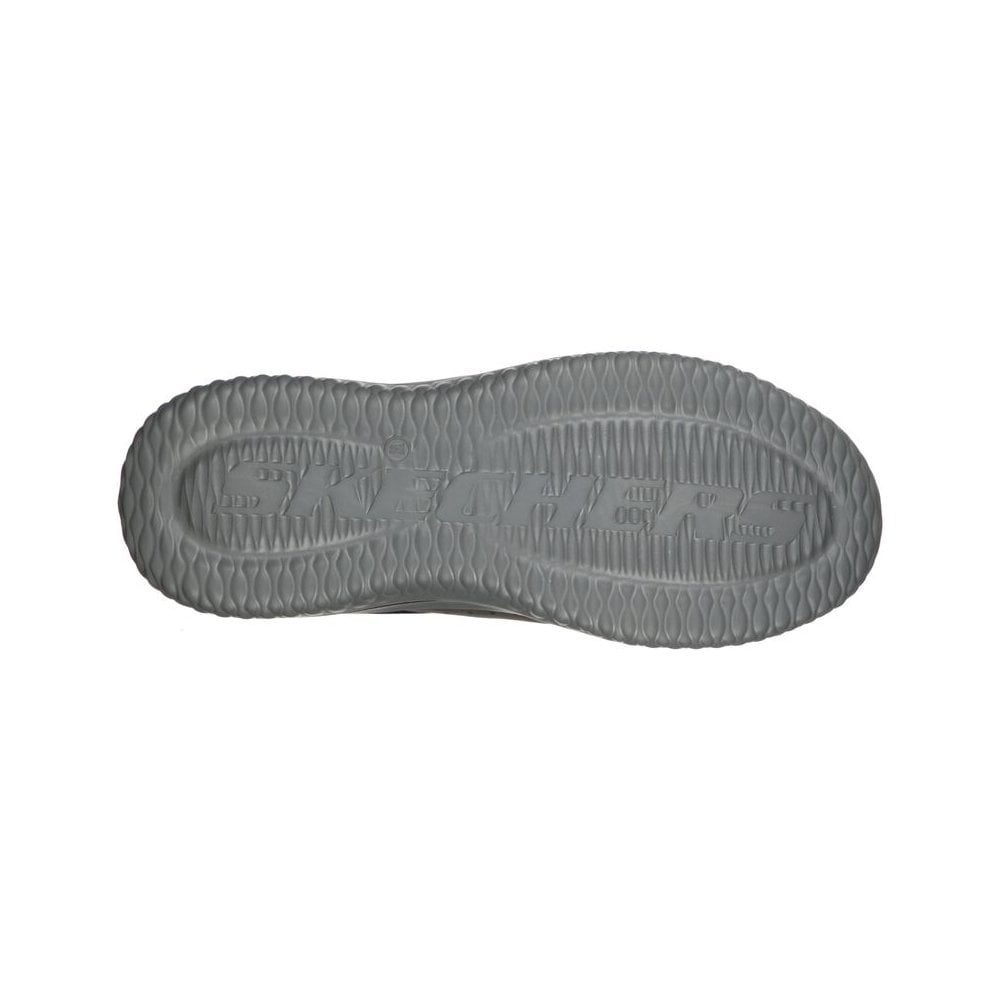 Skechers Delson 3.0 - Cicada - Black Combi - image 004 |ww_colour=black-combi|ww_order=004|