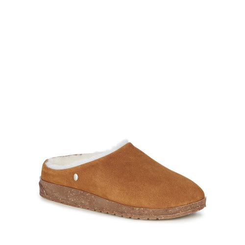 EMU Australia Currawang Slipper - Chestnut - image 001 |ww_colour=chestnut|ww_order=001|