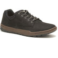 CAT Colfax Casual Men's Lace-up - Black - image 001 |ww_colour=black|ww_order=001|