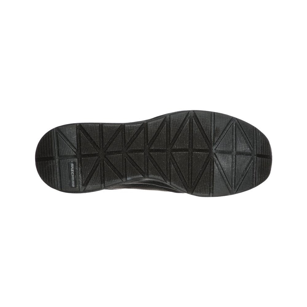 Skechers Billion Subtle Spots - Black - image 003 |ww_colour=black|ww_order=003|