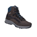 Waldlaufer H-Emma Walking Boot - Grey - image 001 |ww_colour=grey|ww_order=001|