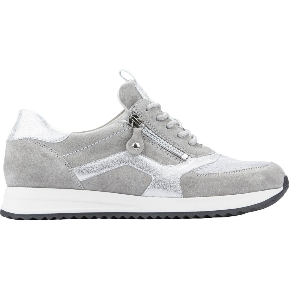 Waldlaufer H-Vicky - Grey - image 002 |ww_colour=grey|ww_order=002|