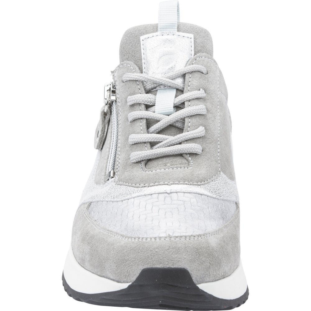 Waldlaufer H-Vicky - Grey - image 003 |ww_colour=grey|ww_order=003|