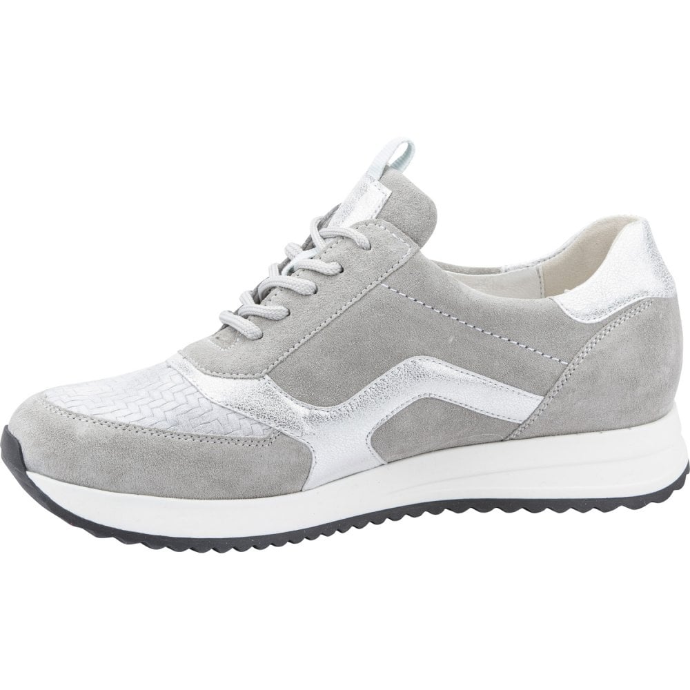 Waldlaufer H-Vicky - Grey - image 004 |ww_colour=grey|ww_order=004|