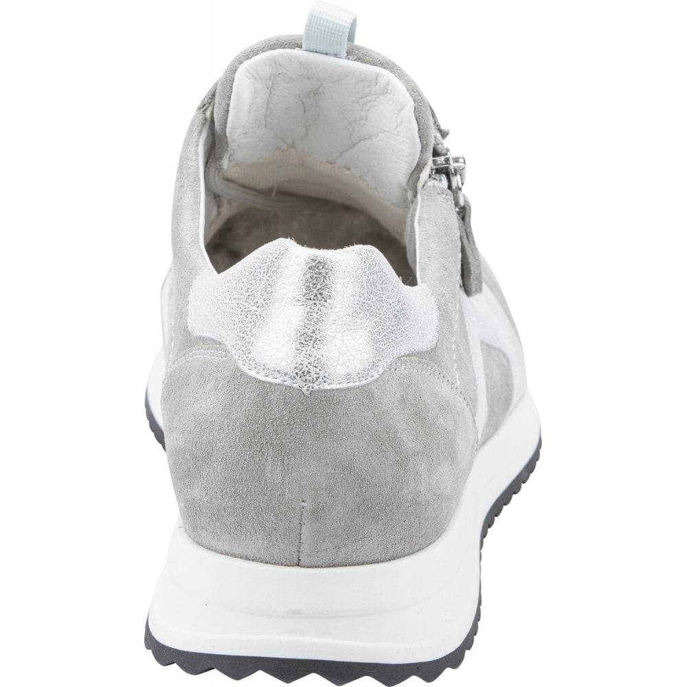 Waldlaufer H-Vicky - Grey - image 005 |ww_colour=grey|ww_order=005|
