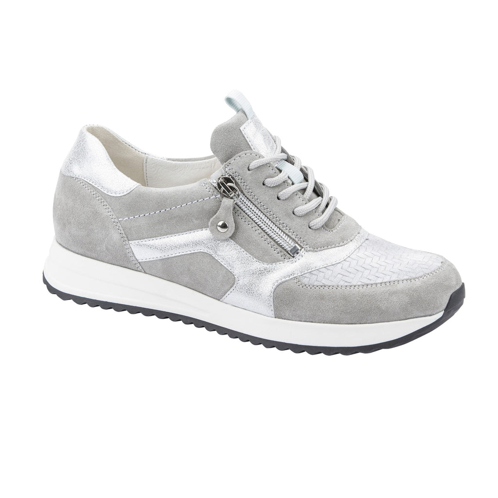 Waldlaufer H-Vicky - Grey - image 001 |ww_colour=grey|ww_order=001|