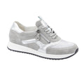 Waldlaufer H-Vicky - Grey - image 001 |ww_colour=grey|ww_order=001|