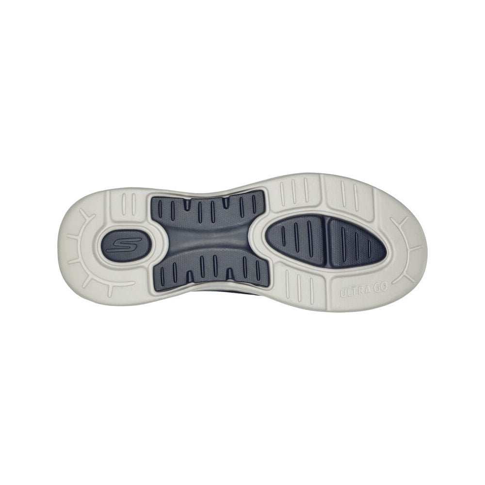 Skechers GO WALK Arch Fit - Robust Comfort - Navy - image 004 |ww_colour=navy|ww_order=004|