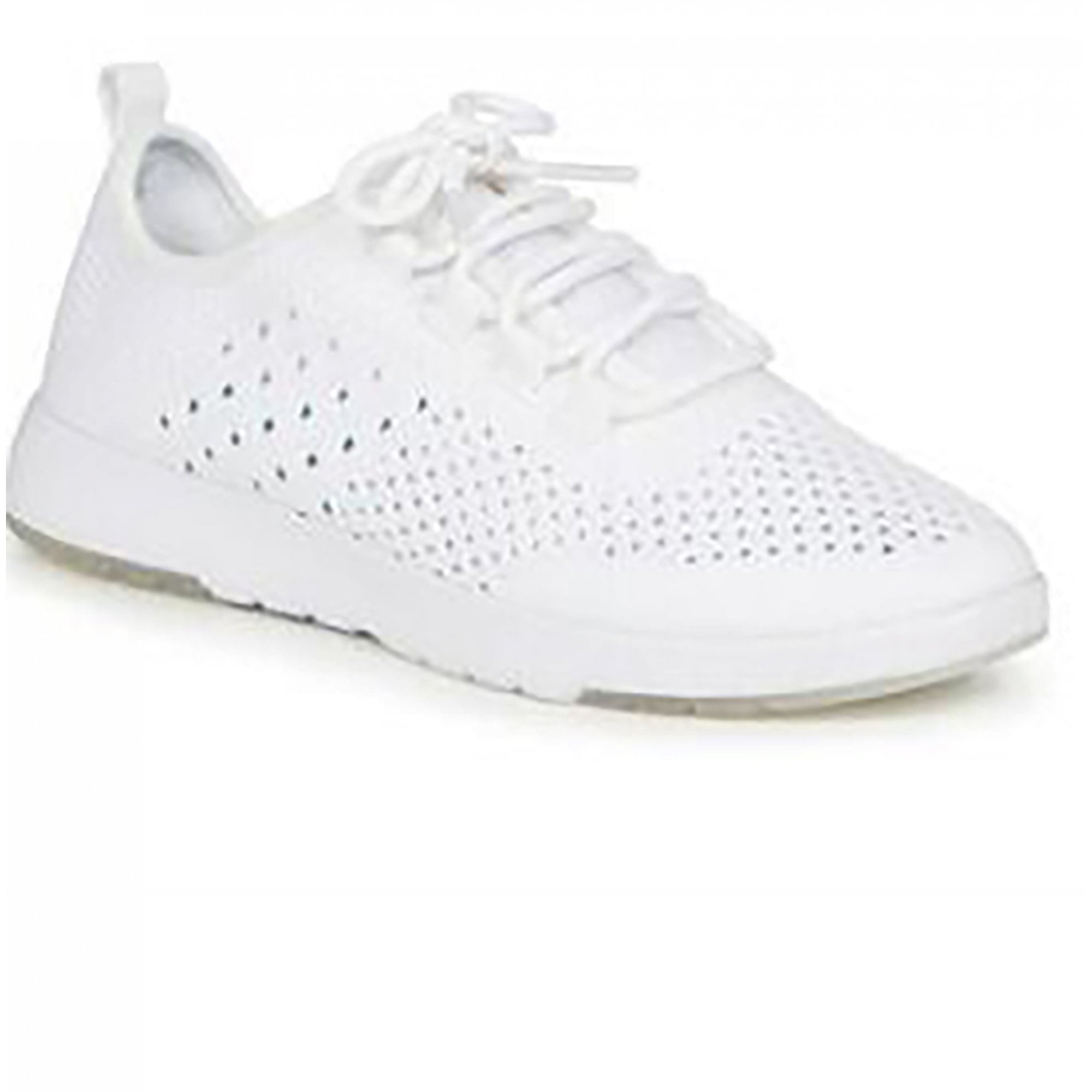 EMU Australia Miki Summer Trainer - White - image 001 |ww_colour=white|ww_order=001|