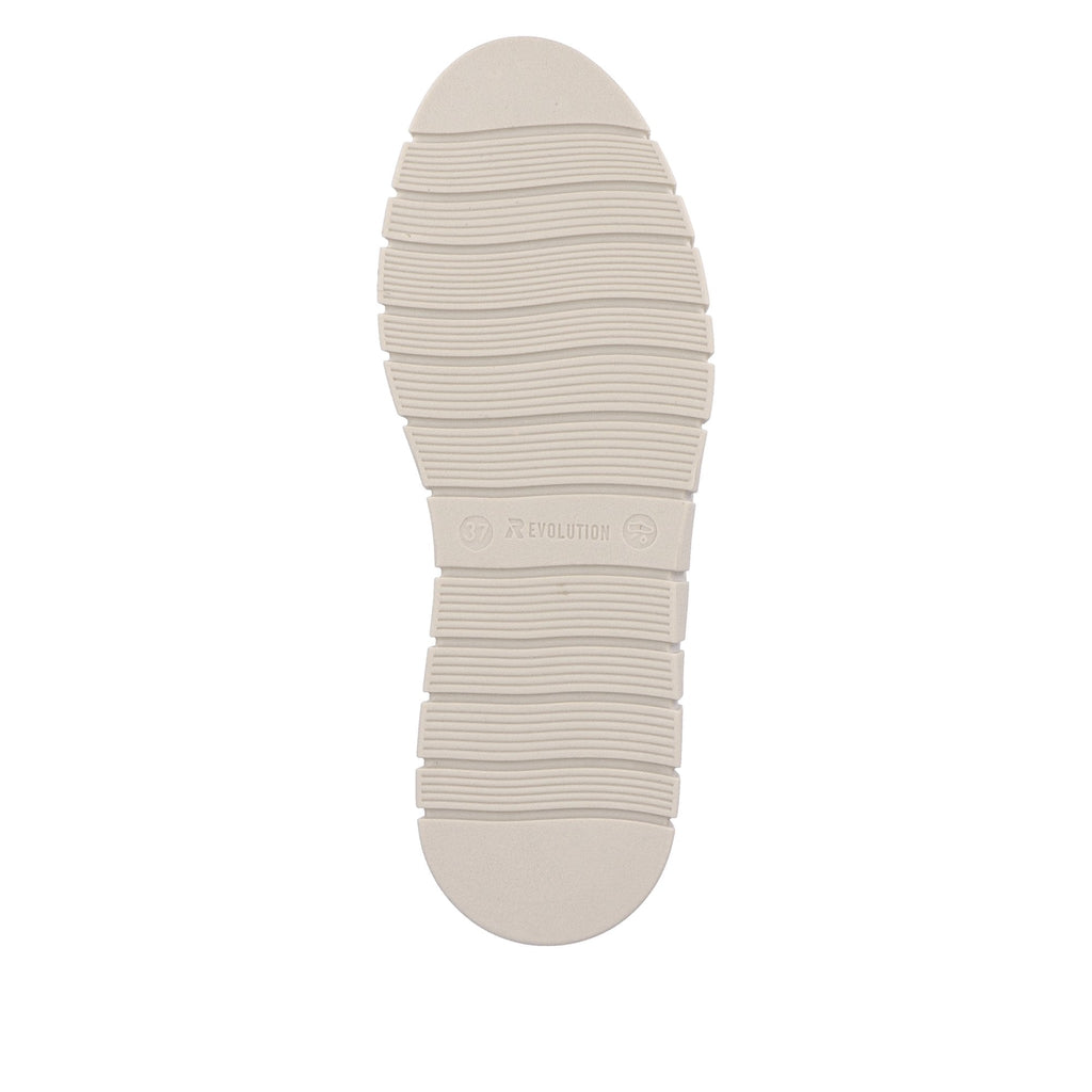 Rieker W1062 Wedge Boot - Beige - image 009 |ww_colour=beige|ww_order=009|