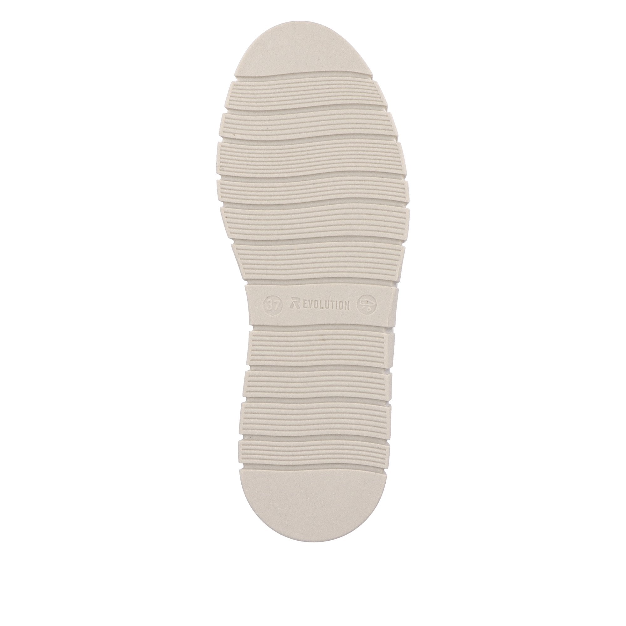 Rieker W1062 Wedge Boot - Beige - image 009 |ww_colour=beige|ww_order=009|