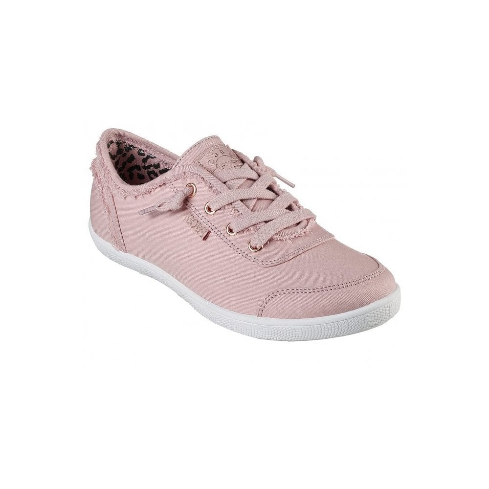 Skechers Bobs B Cute - Rose - image 001 |ww_colour=rose|ww_order=001|