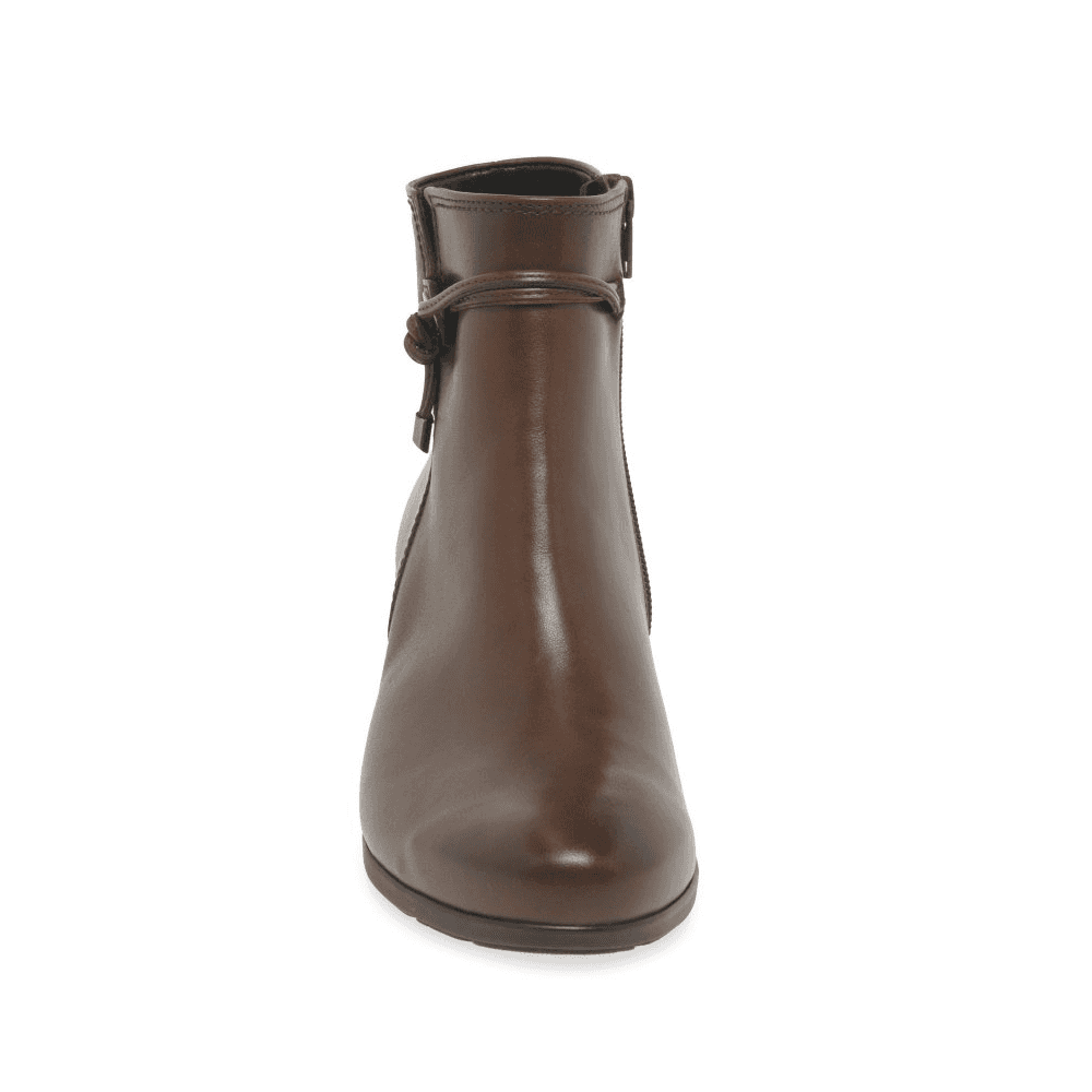 Gabor Ela 522 Ankle Boots - Sattel - image 004 |ww_colour=sattel|ww_order=004|