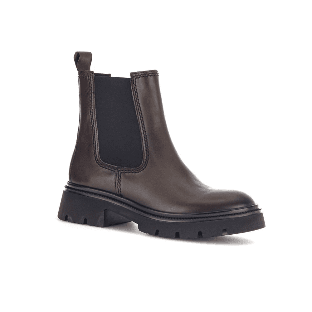 Gabor 850 Marrisa Chelsea Boot - Sattel - image 001 |ww_colour=sattel|ww_order=001|
