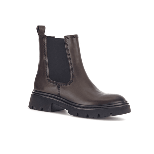 Gabor 850 Marrisa Chelsea Boot - Sattel - image 001 |ww_colour=sattel|ww_order=001|