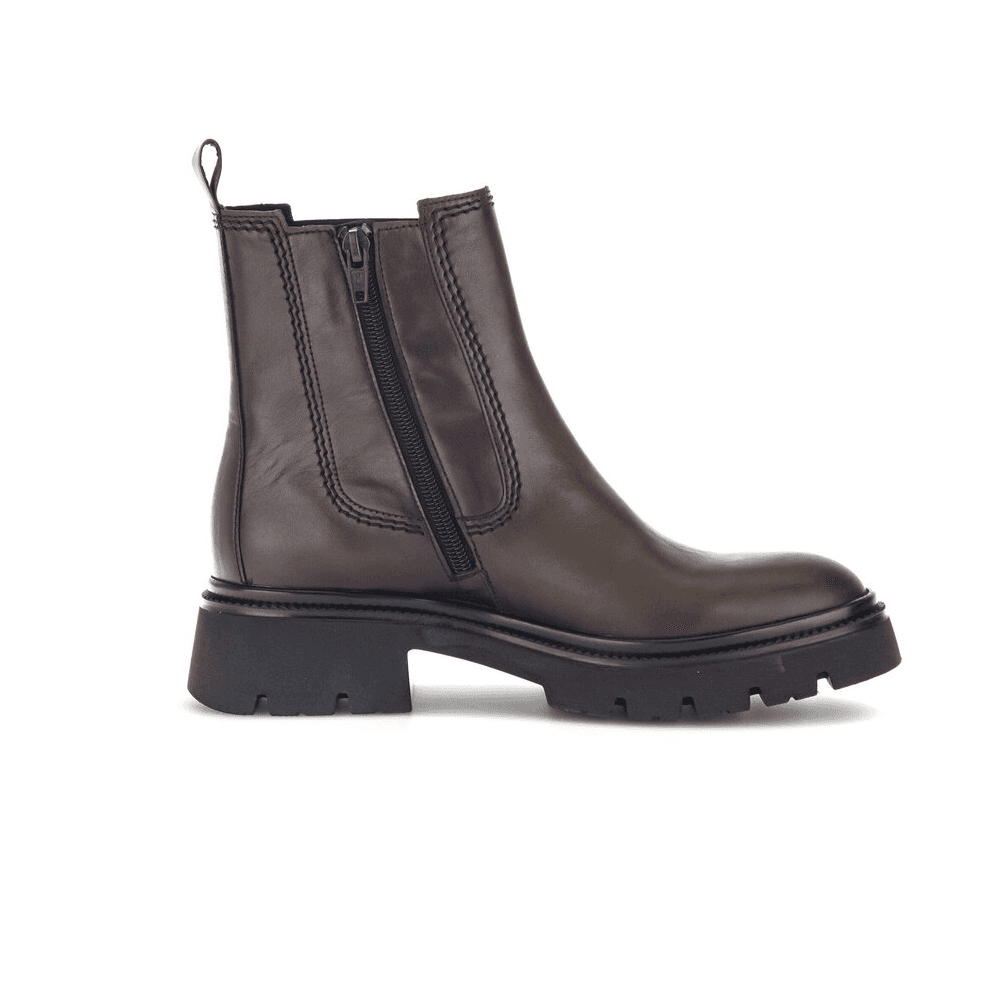 Gabor 850 Marrisa Chelsea Boot - Sattel - image 002 |ww_colour=sattel|ww_order=002|