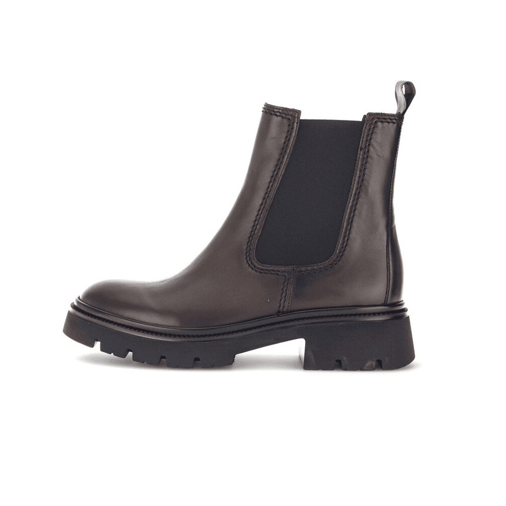 Gabor 850 Marrisa Chelsea Boot - Sattel - image 003 |ww_colour=sattel|ww_order=003|