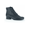 Gabor Boat - 715 Ankle Boot - Schwarz - image 001 |ww_colour=schwarz|ww_order=001|