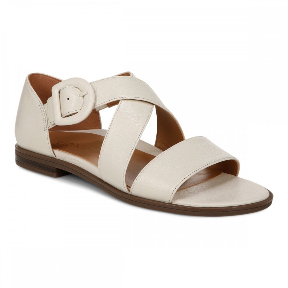Vionic Pacifica - Cream - image 001 |ww_colour=cream|ww_order=001|