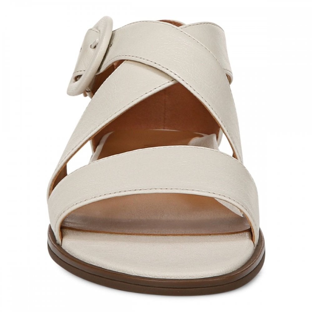 Vionic Pacifica - Cream - image 002 |ww_colour=cream|ww_order=002|