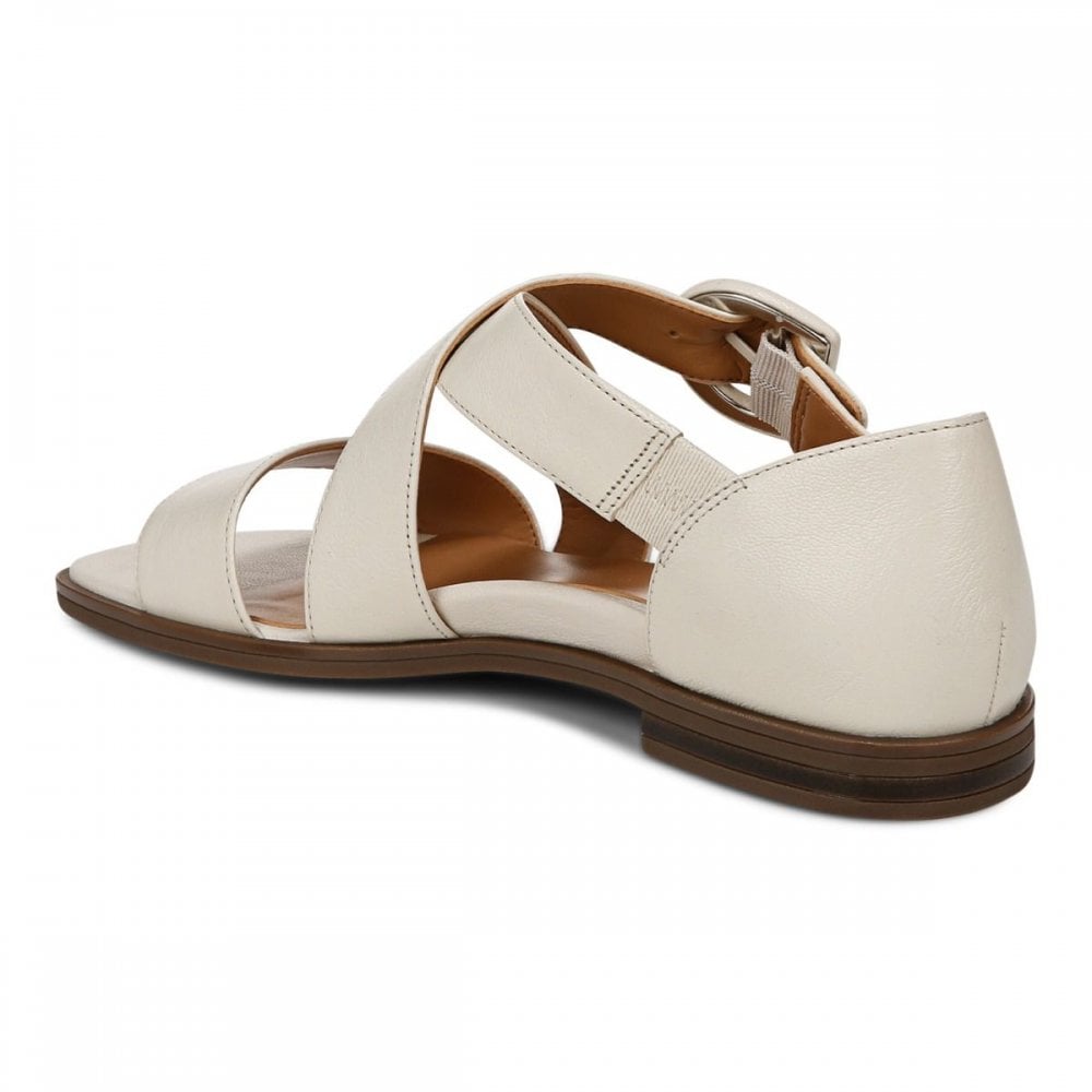 Vionic Pacifica - Cream - image 003 |ww_colour=cream|ww_order=003|